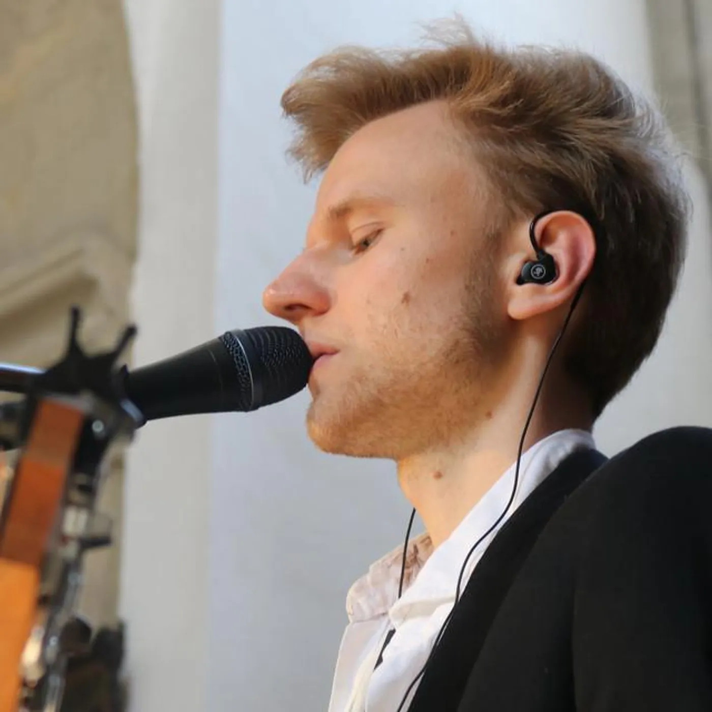 Alessandro Stradella