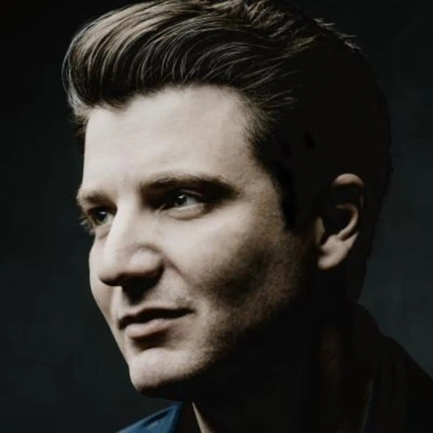 Alessio Bax Brand Page