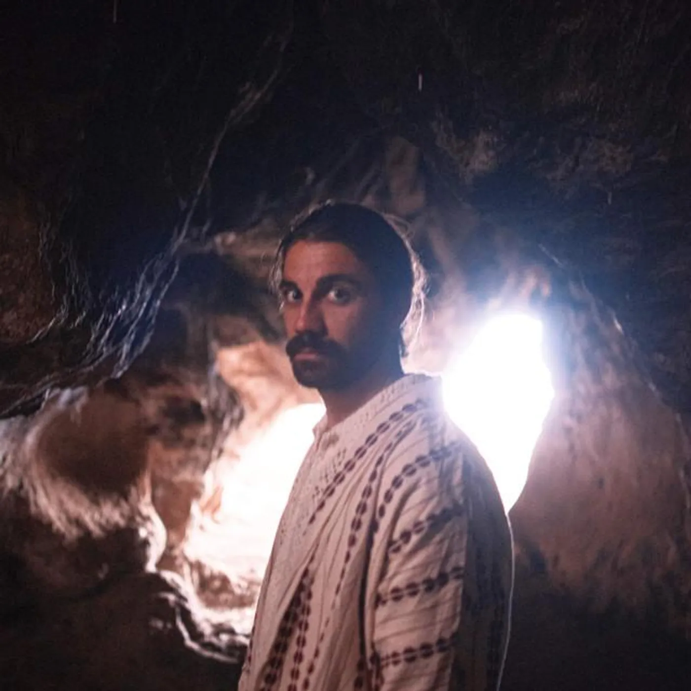 Alessio Bondì Brand Page