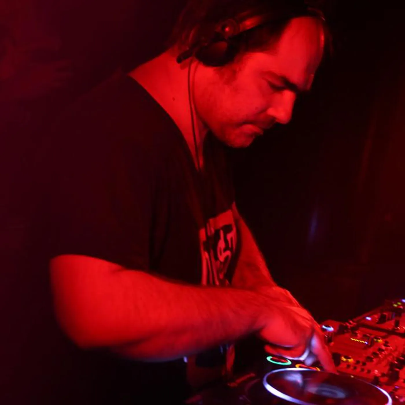 Alessio Frino Brand Page