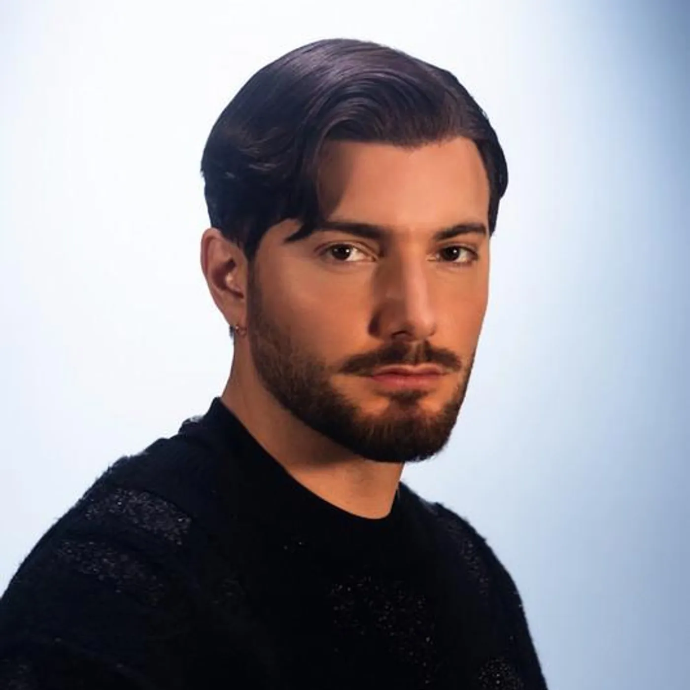 Alesso Brand Page