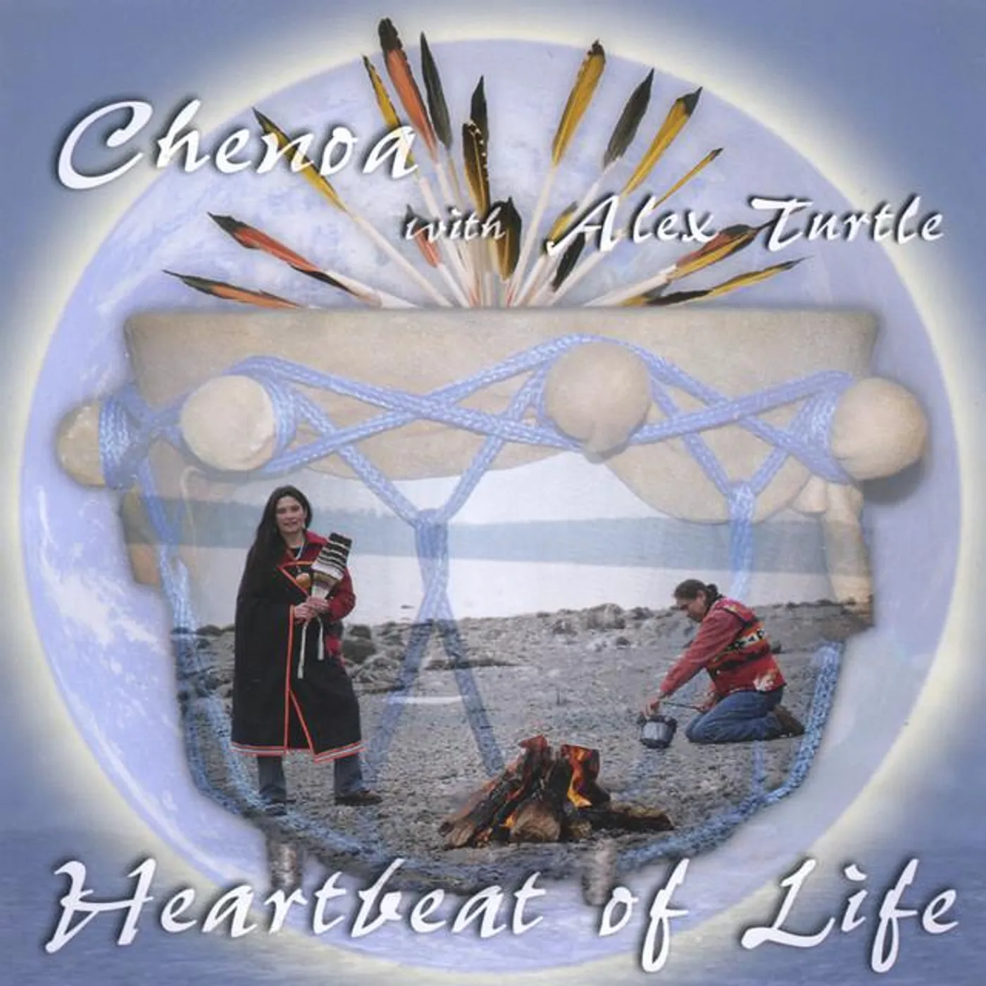 Alex Turtle Brand Page