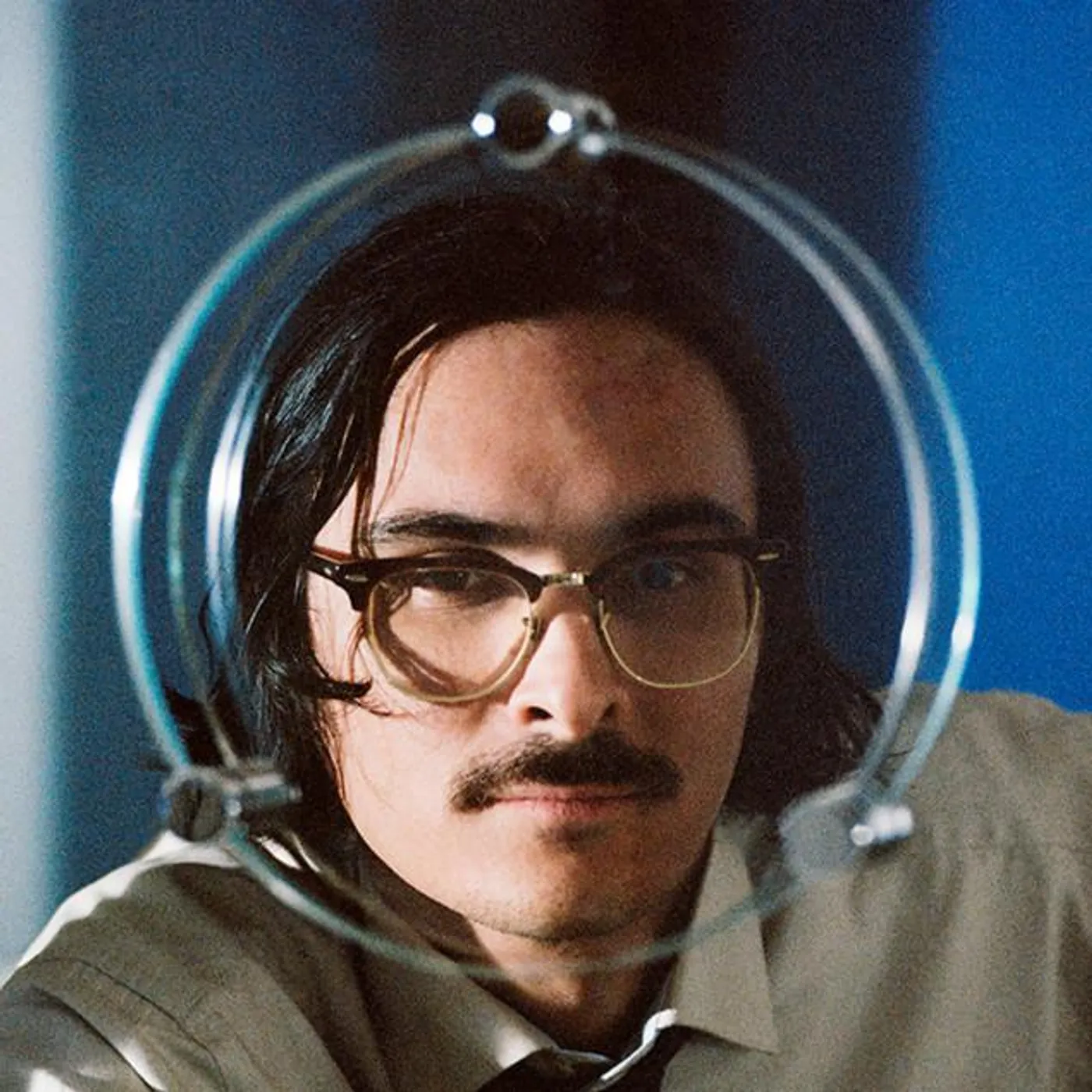 Alex Van Pelt Brand Page