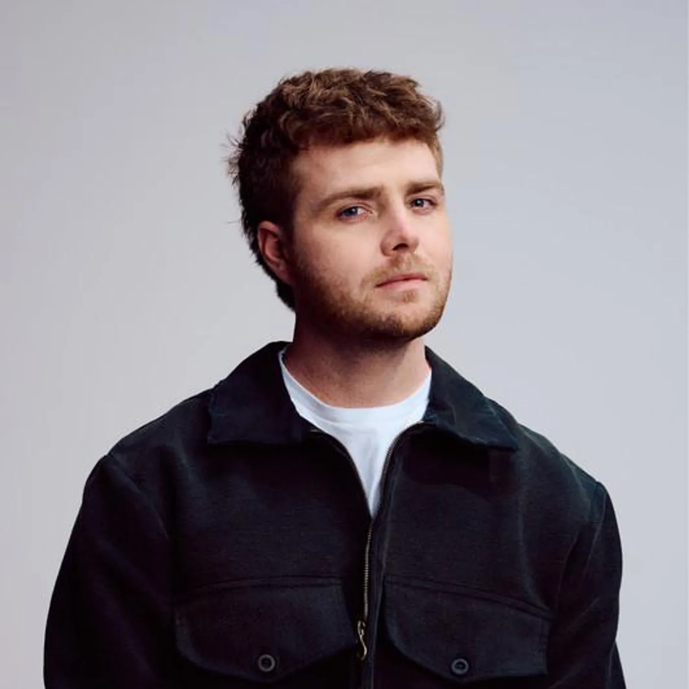 Alex Warren Brand Page