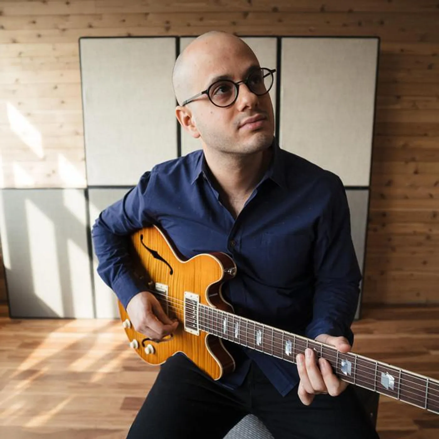 Alex Wintz Brand Page