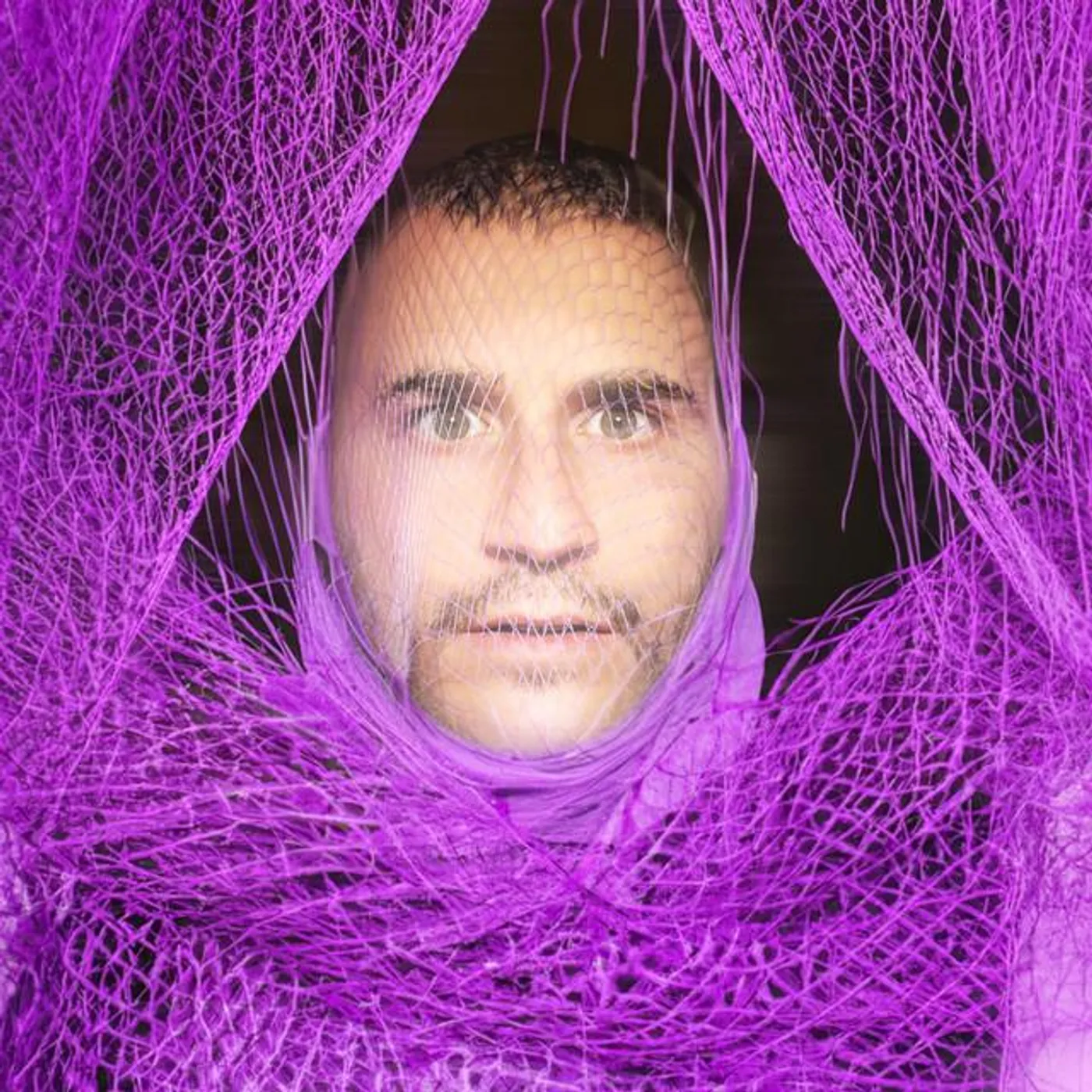 Alex Wilcox Brand Page