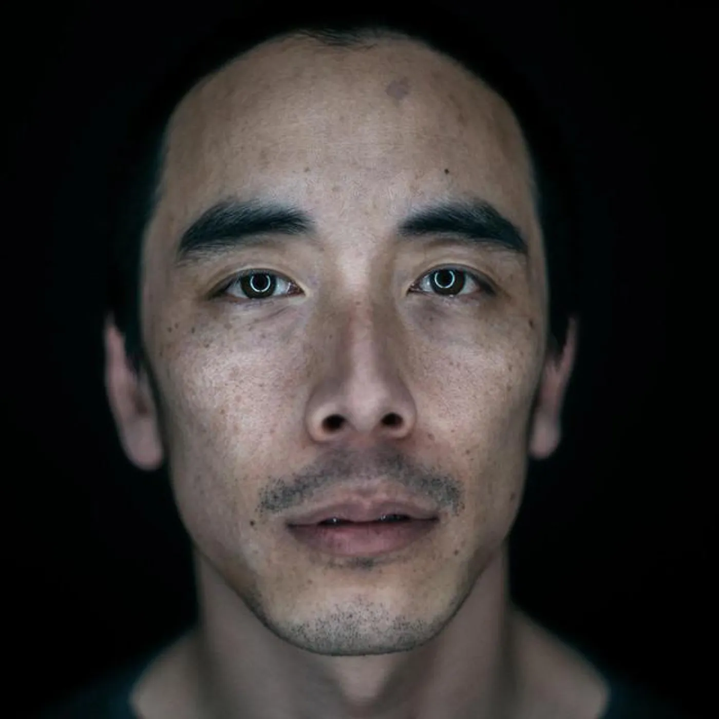 Alex Wong Brand Page