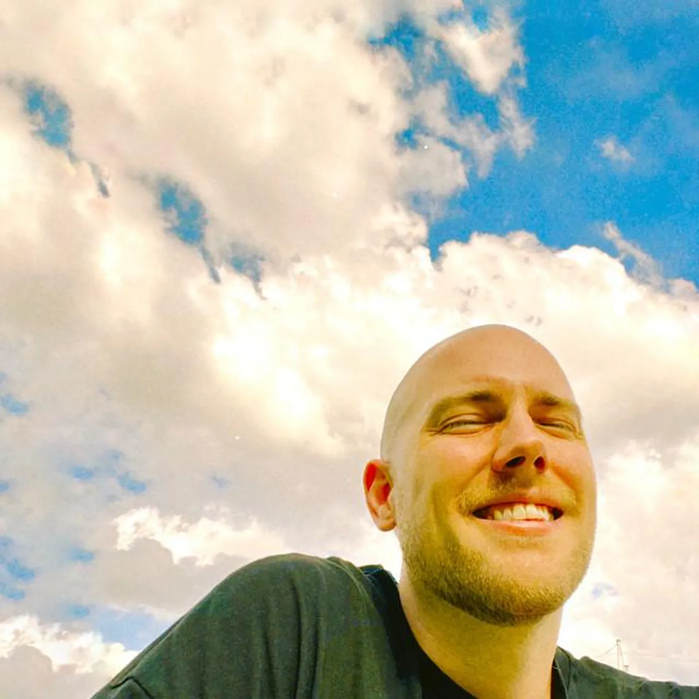 Alex Aris Brand Page