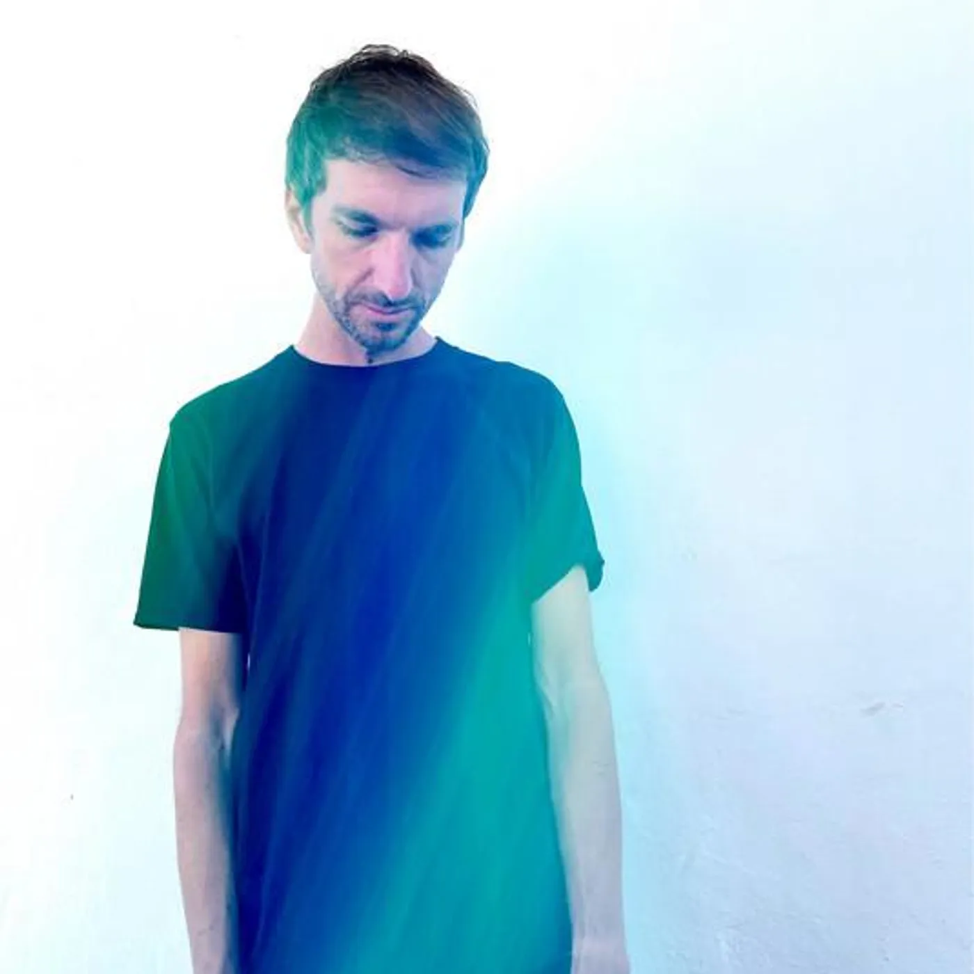 Alex Banks Brand Page