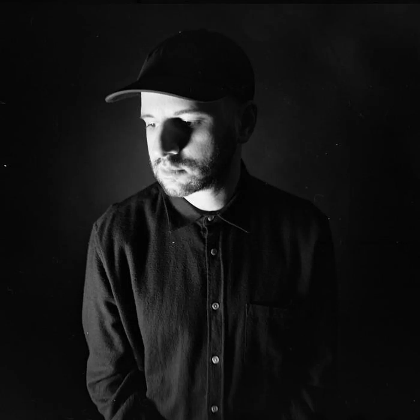 Alex Bhore Brand Page