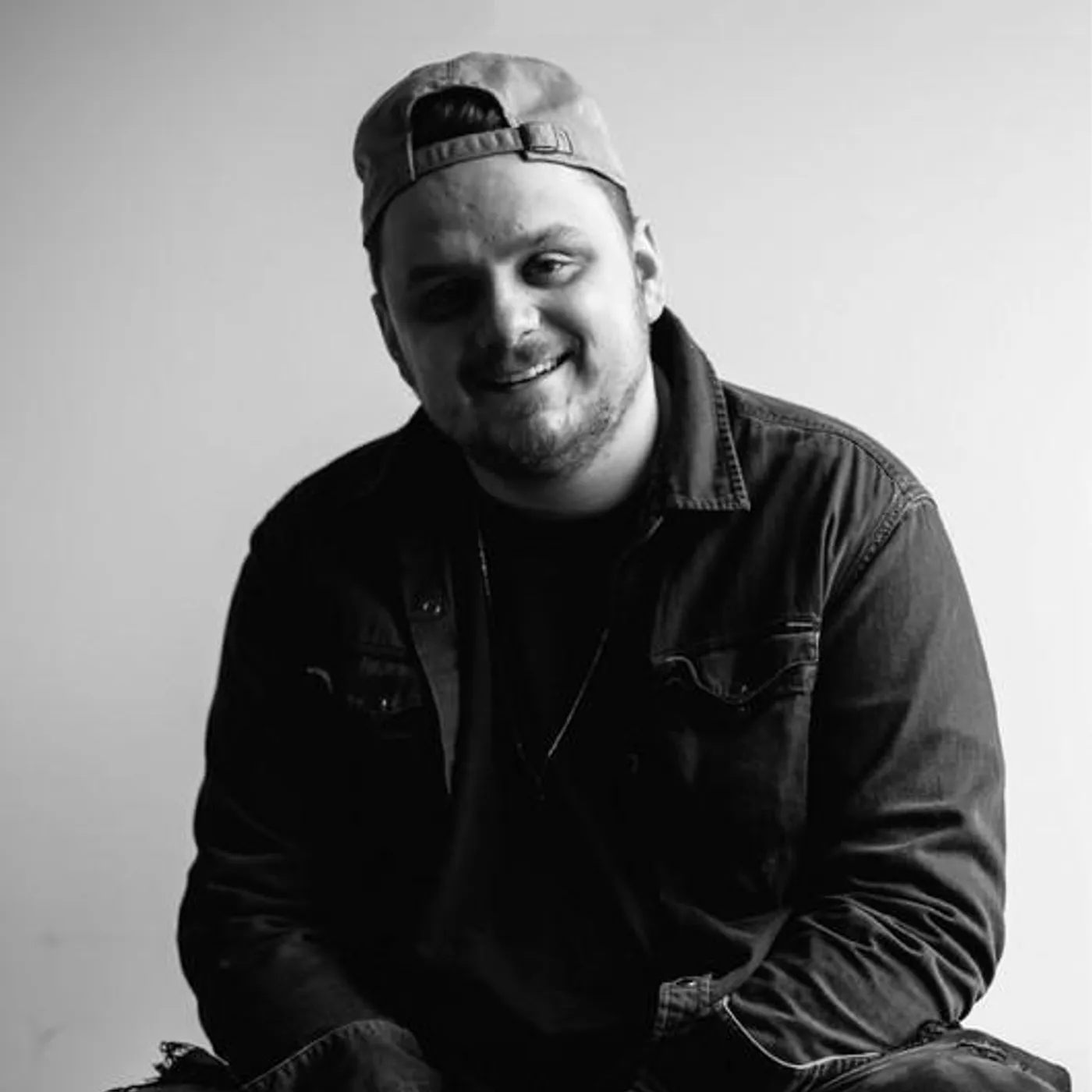 Alex Boudreau Brand Page