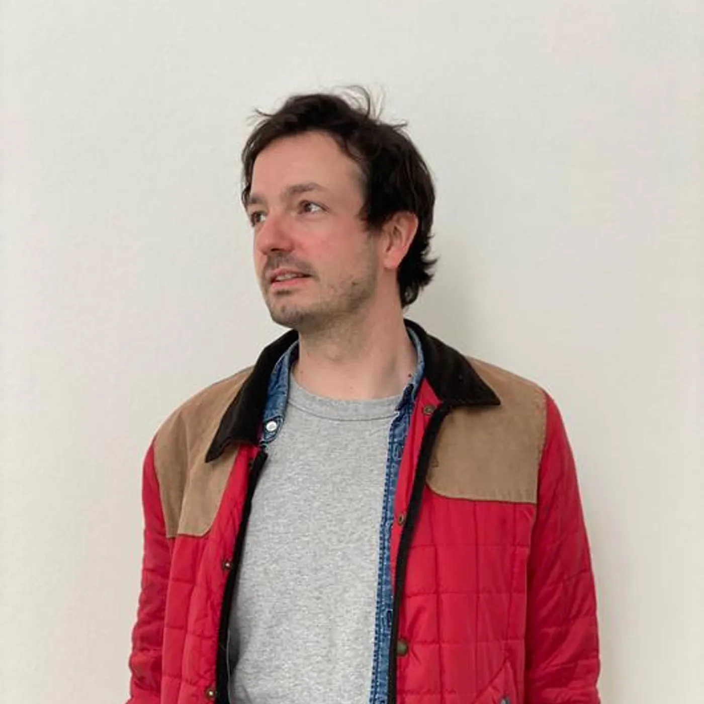 Alex Blex Brand Page