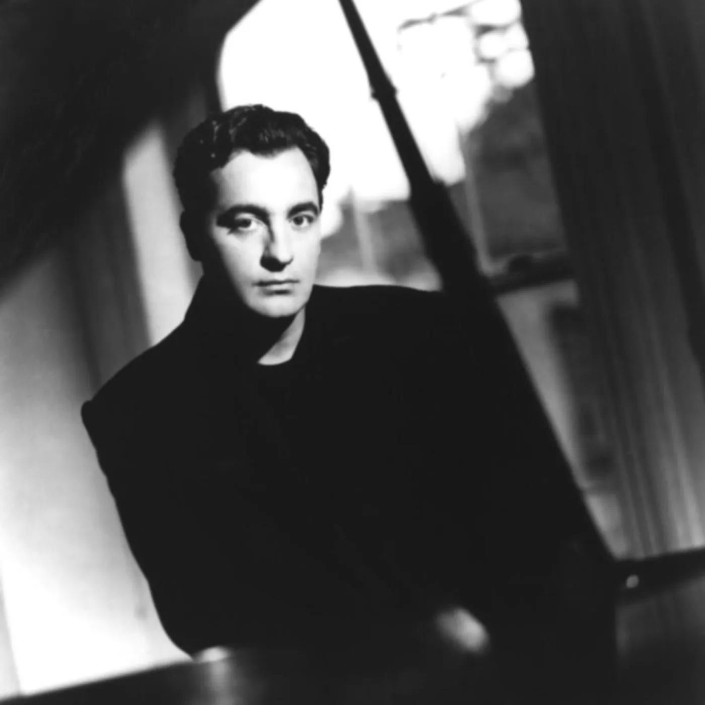 Alex Bugnon Brand Page