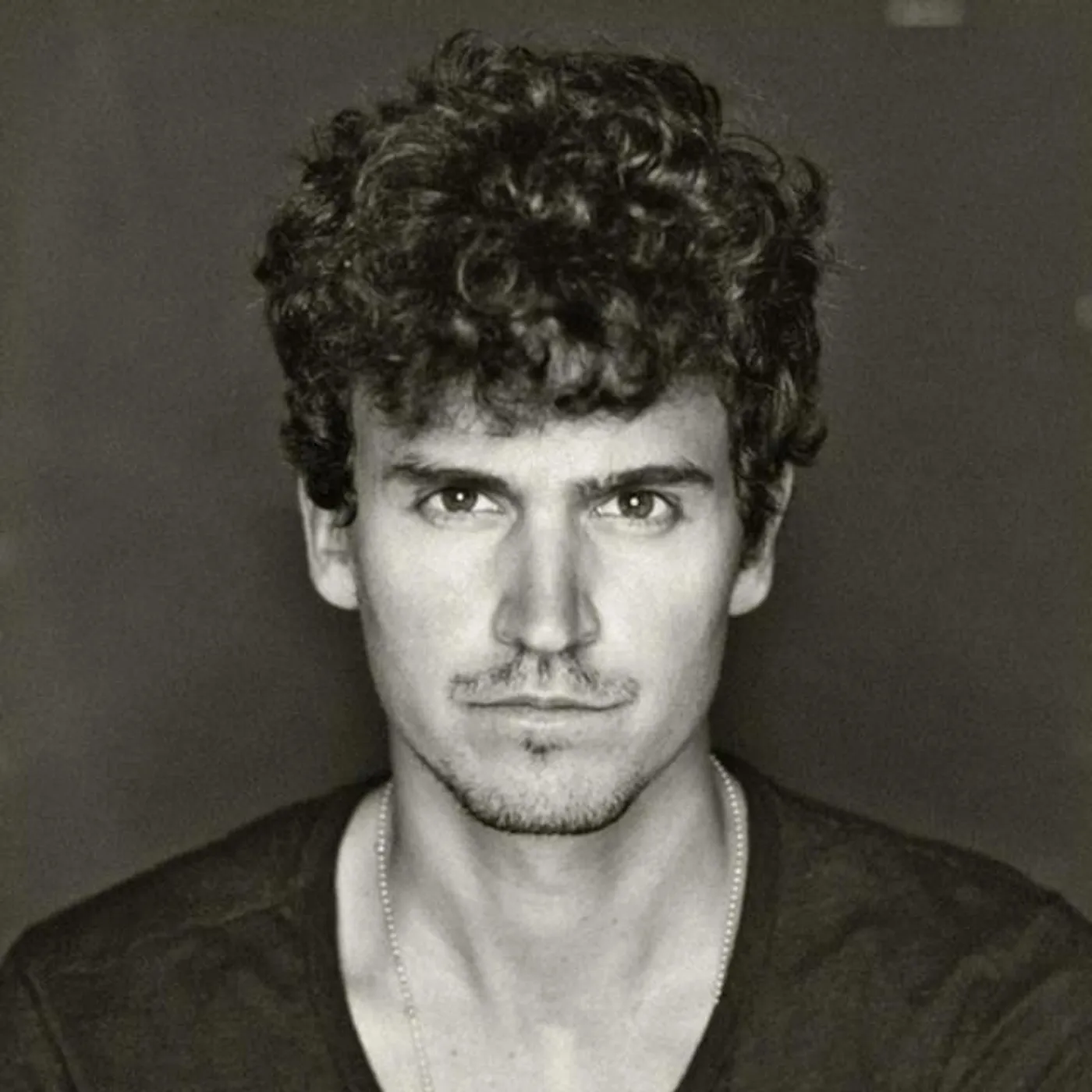 Alex Cornell Brand Page