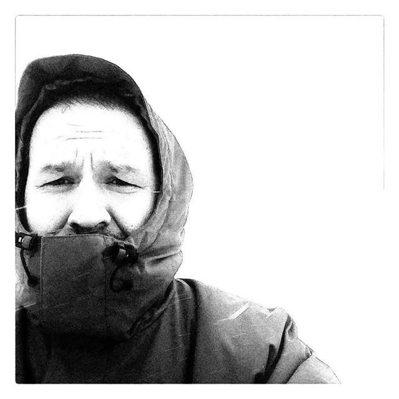 Alex Costa Brand Page