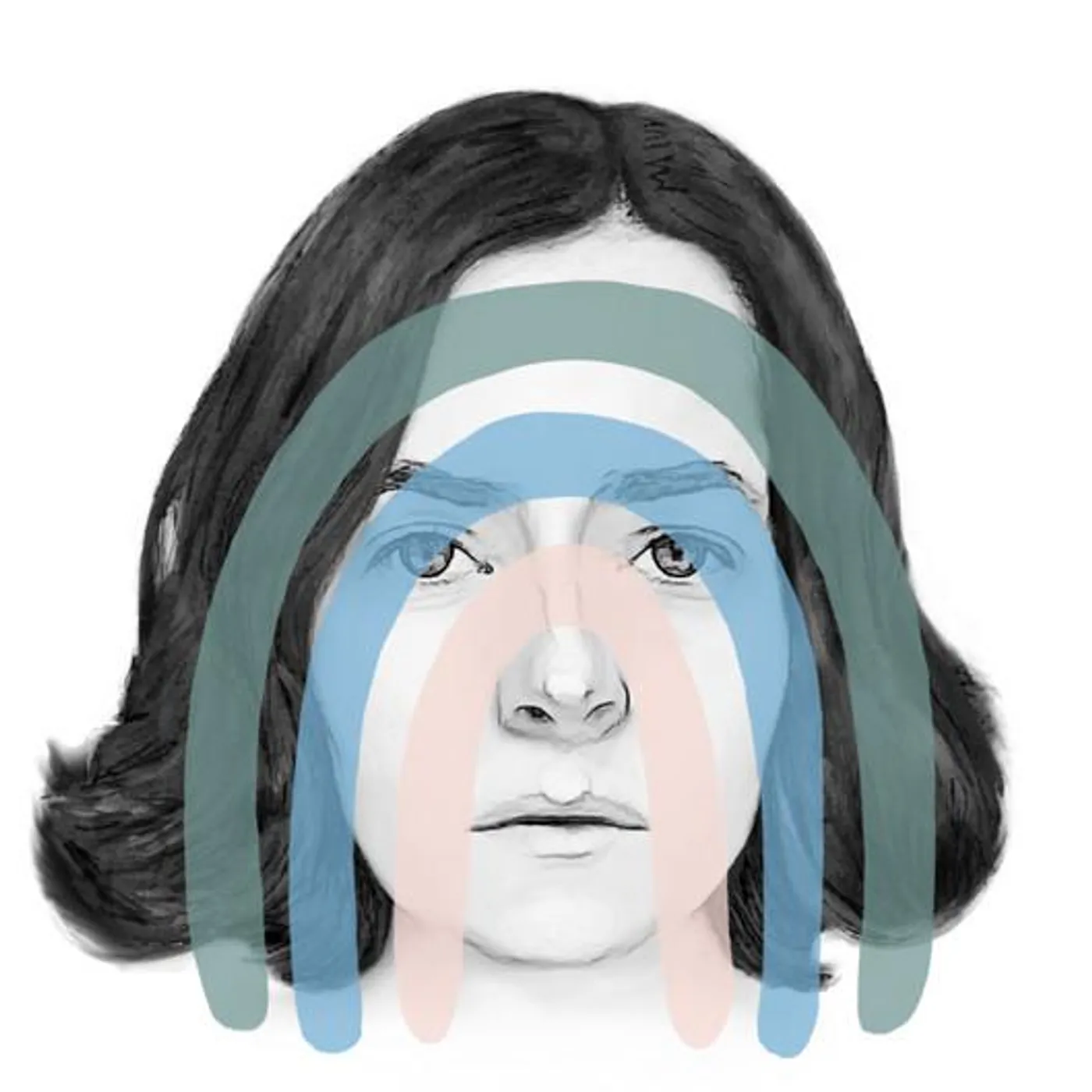 Alex da Ponte Brand Page