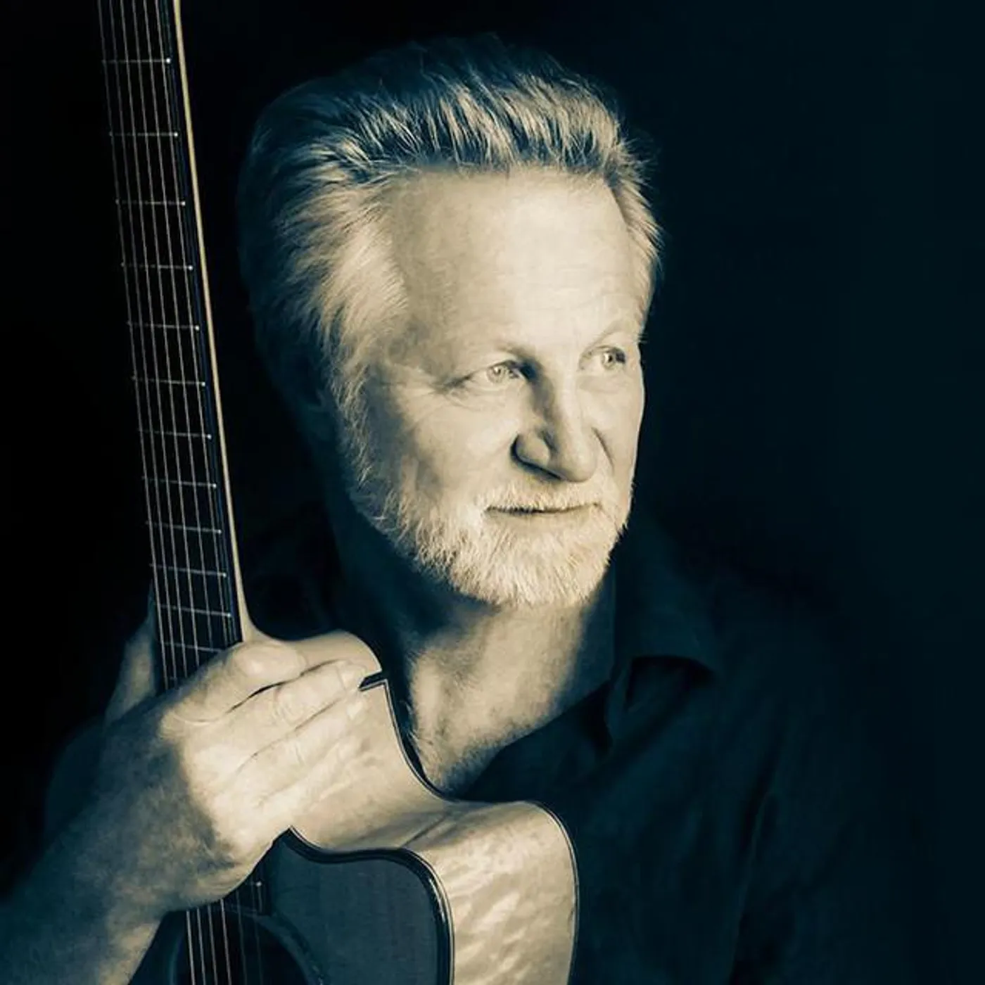 Alex de Grassi Brand Page