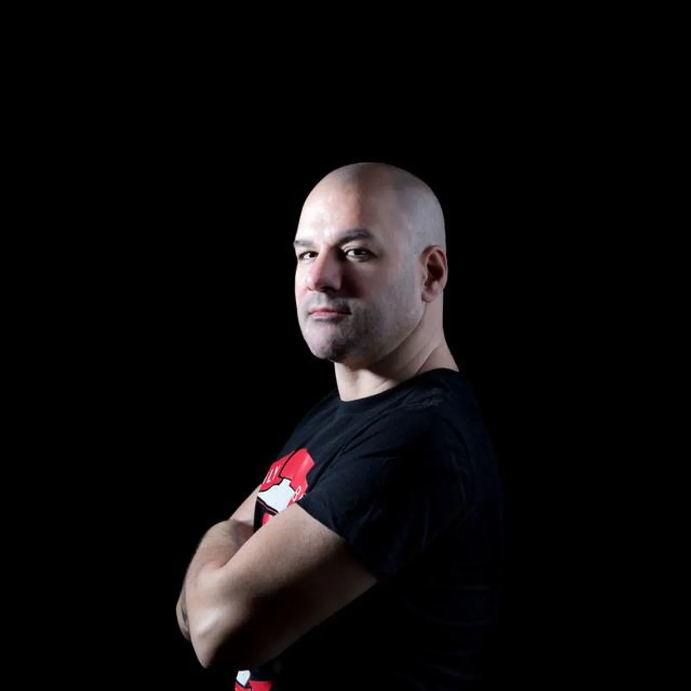 Alex Di Stefano Brand Page