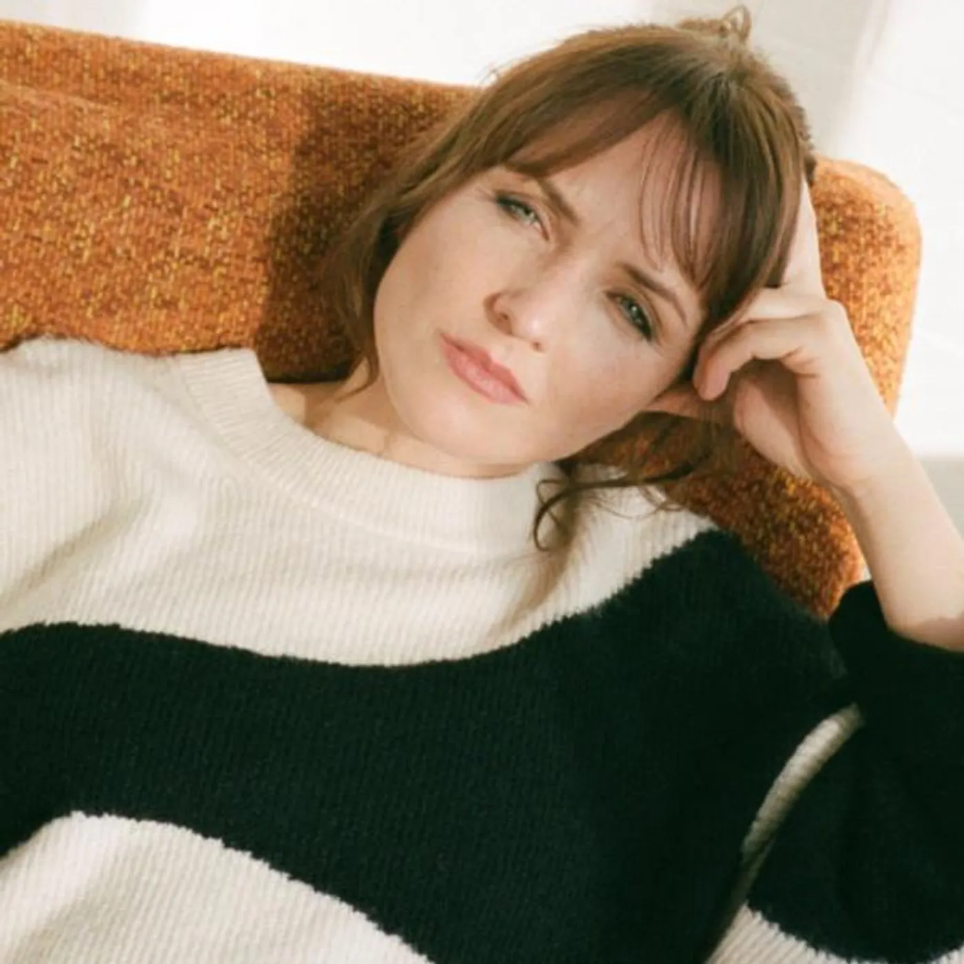 Alex Doré Brand Page