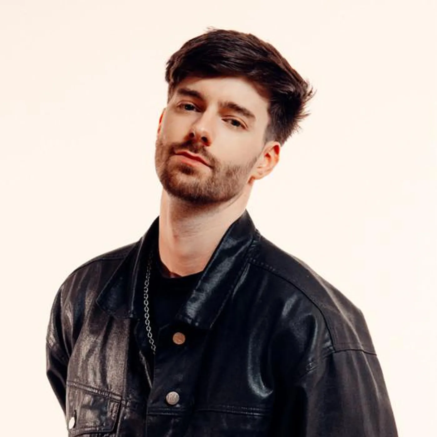 Alex Germys Brand Page