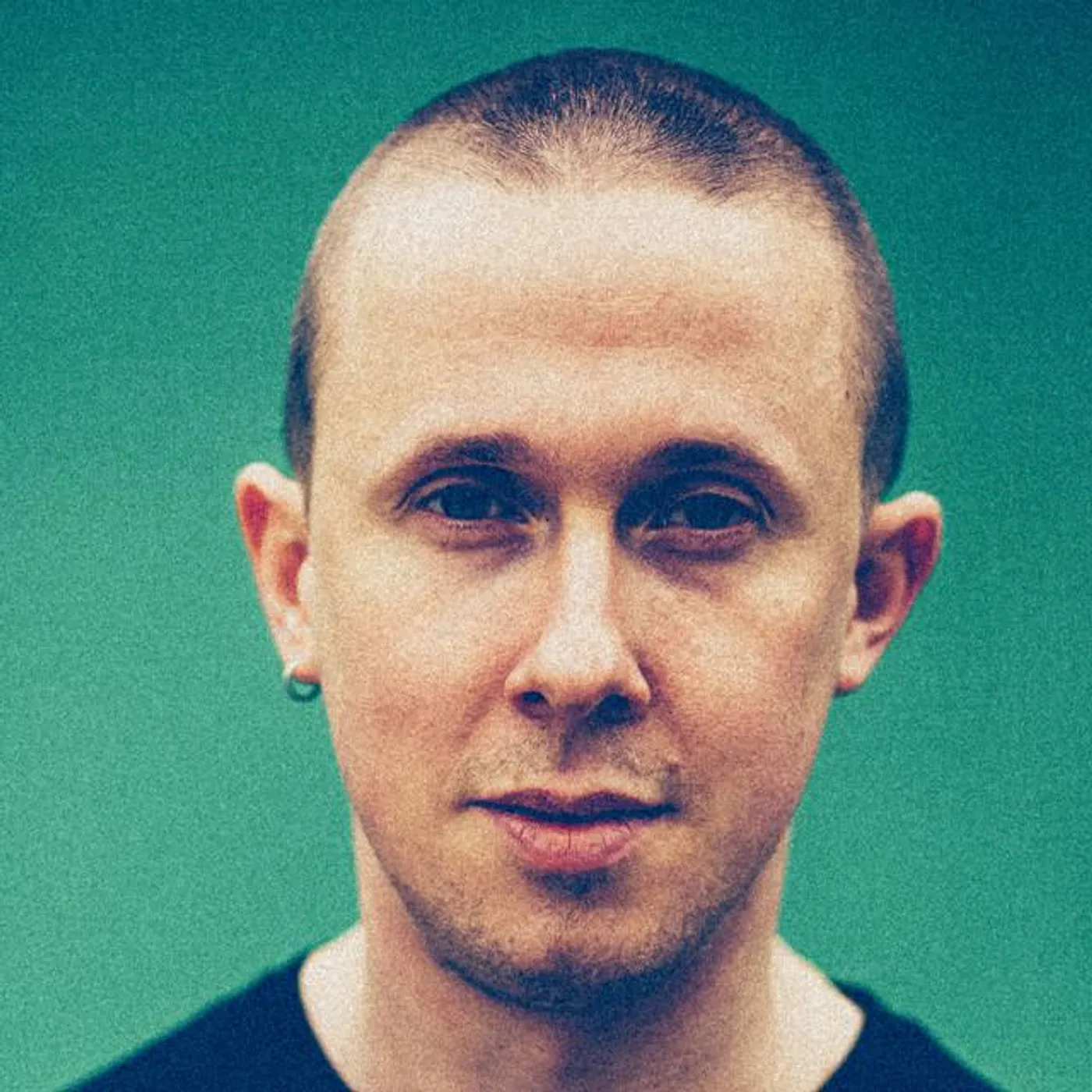 Alex Hitchcock Brand Page