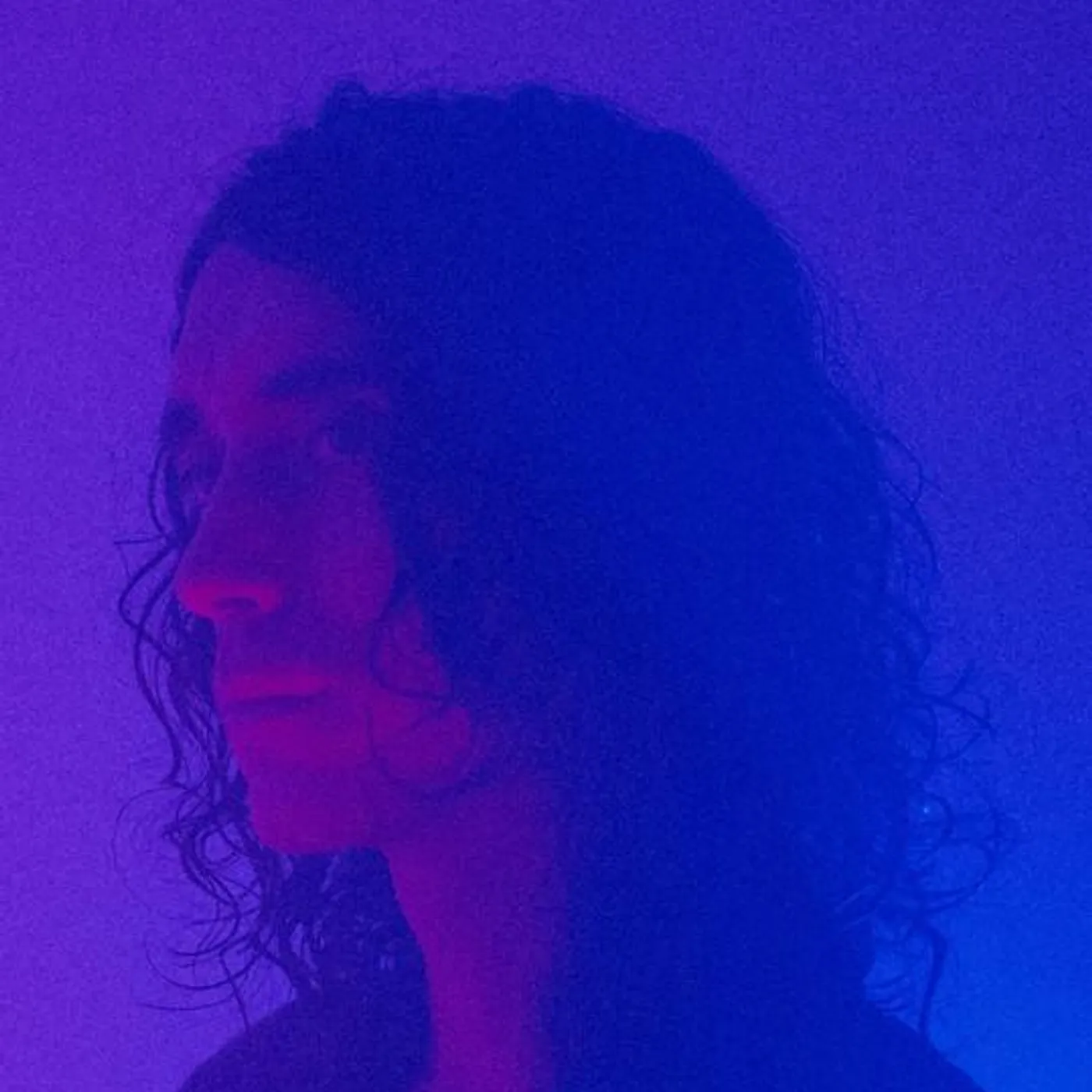 Alex Kassian Brand Page