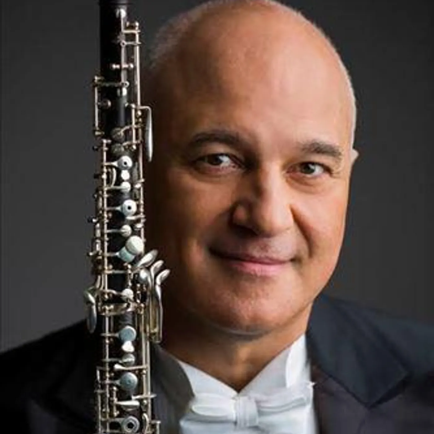 Alex Klein Brand Page