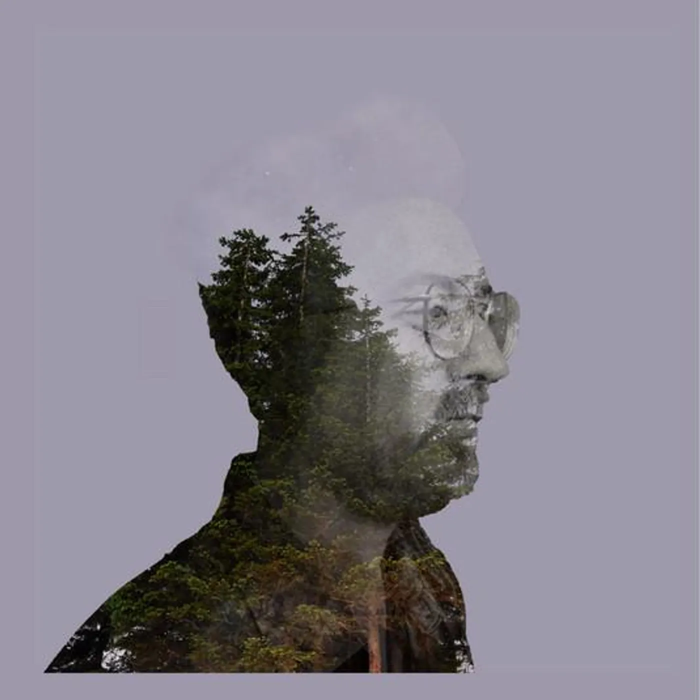 Alex Leach Brand Page