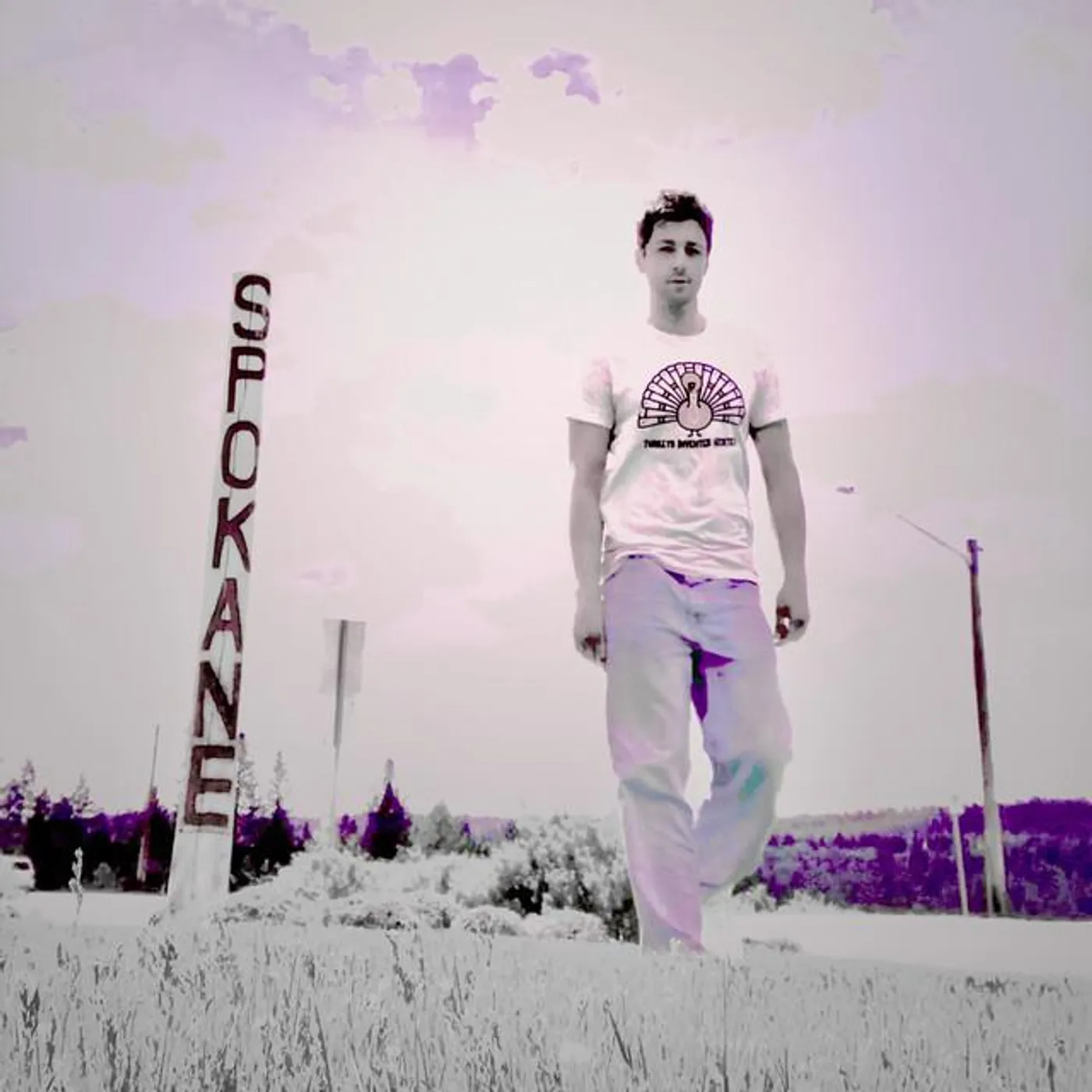 Alex Lewis Brand Page