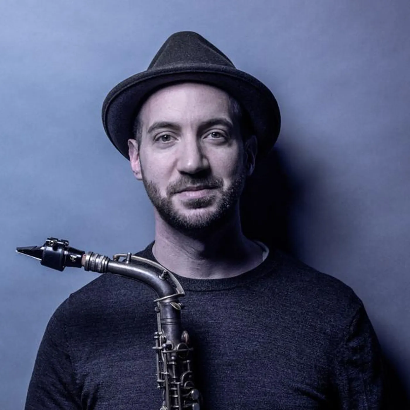 Alex LoRe Brand Page