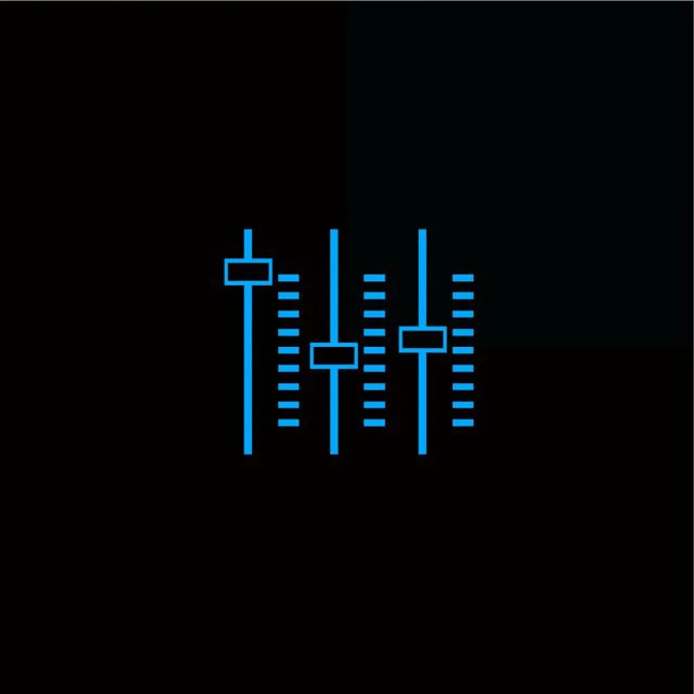 Alex Loretto Brand Page