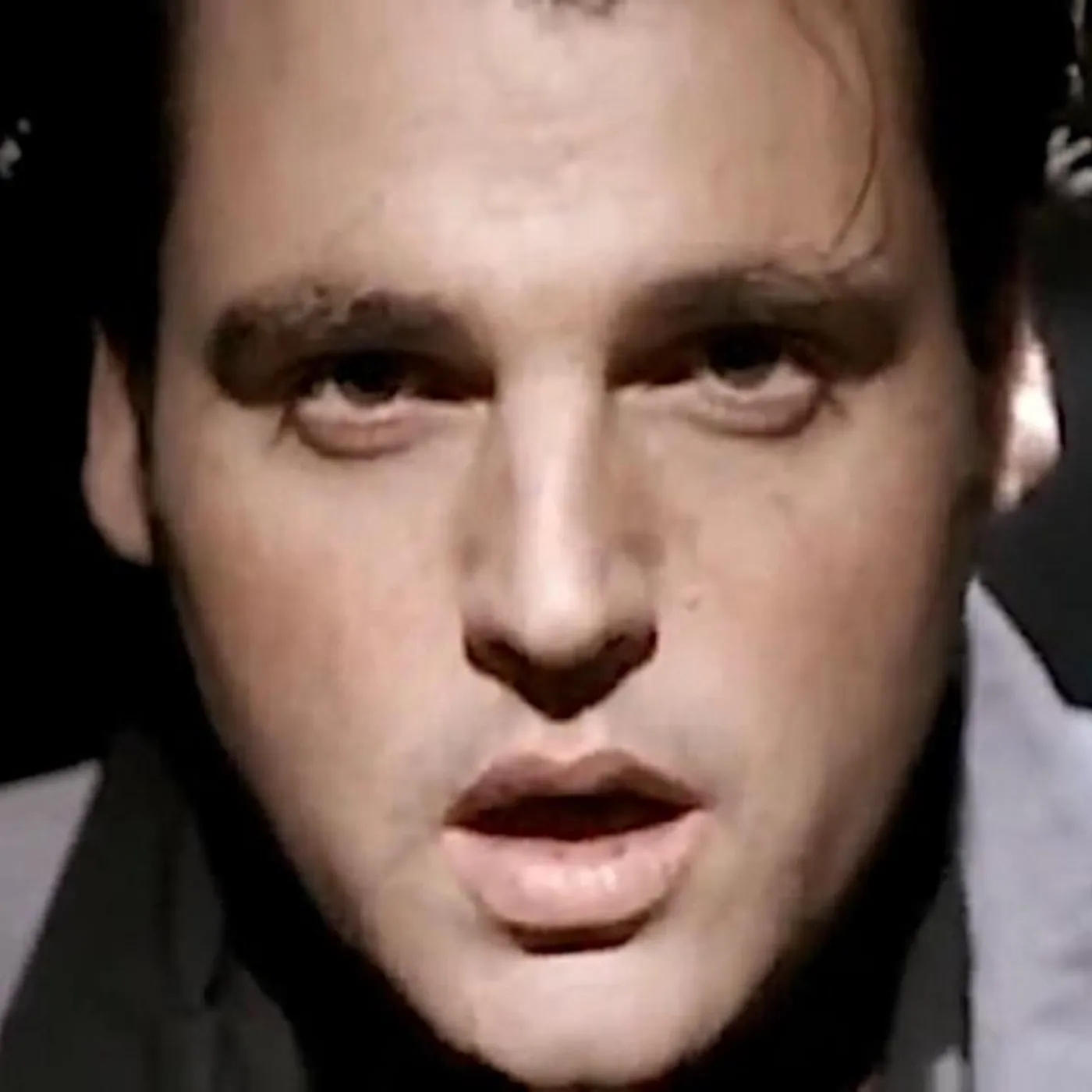 Alex Lloyd Brand Page