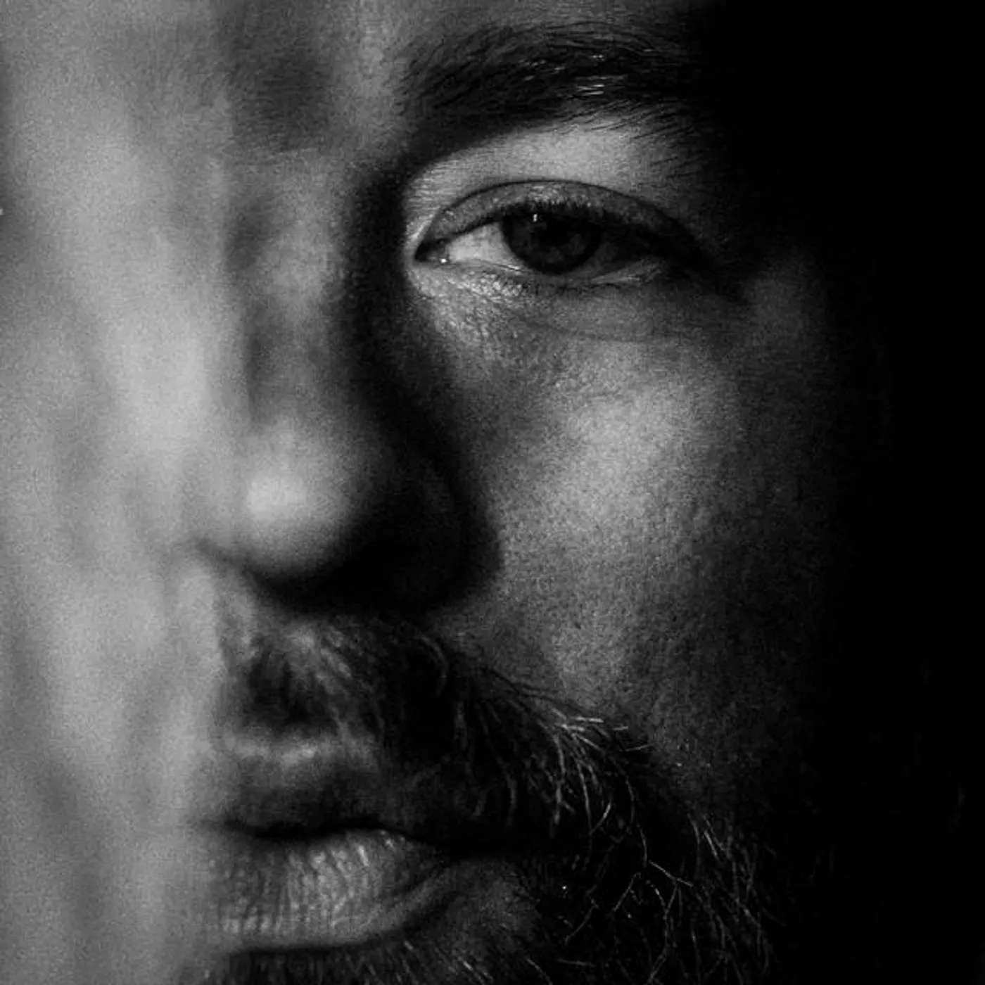 Alex Maas Brand Page