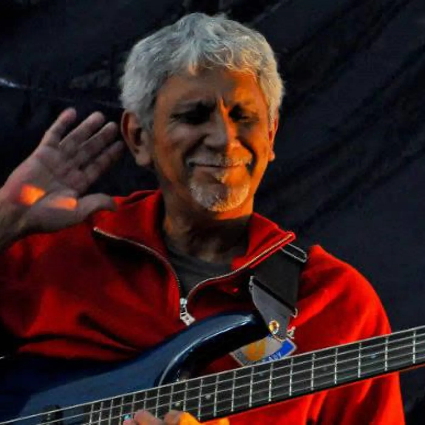 Alex Malheiros Brand Page