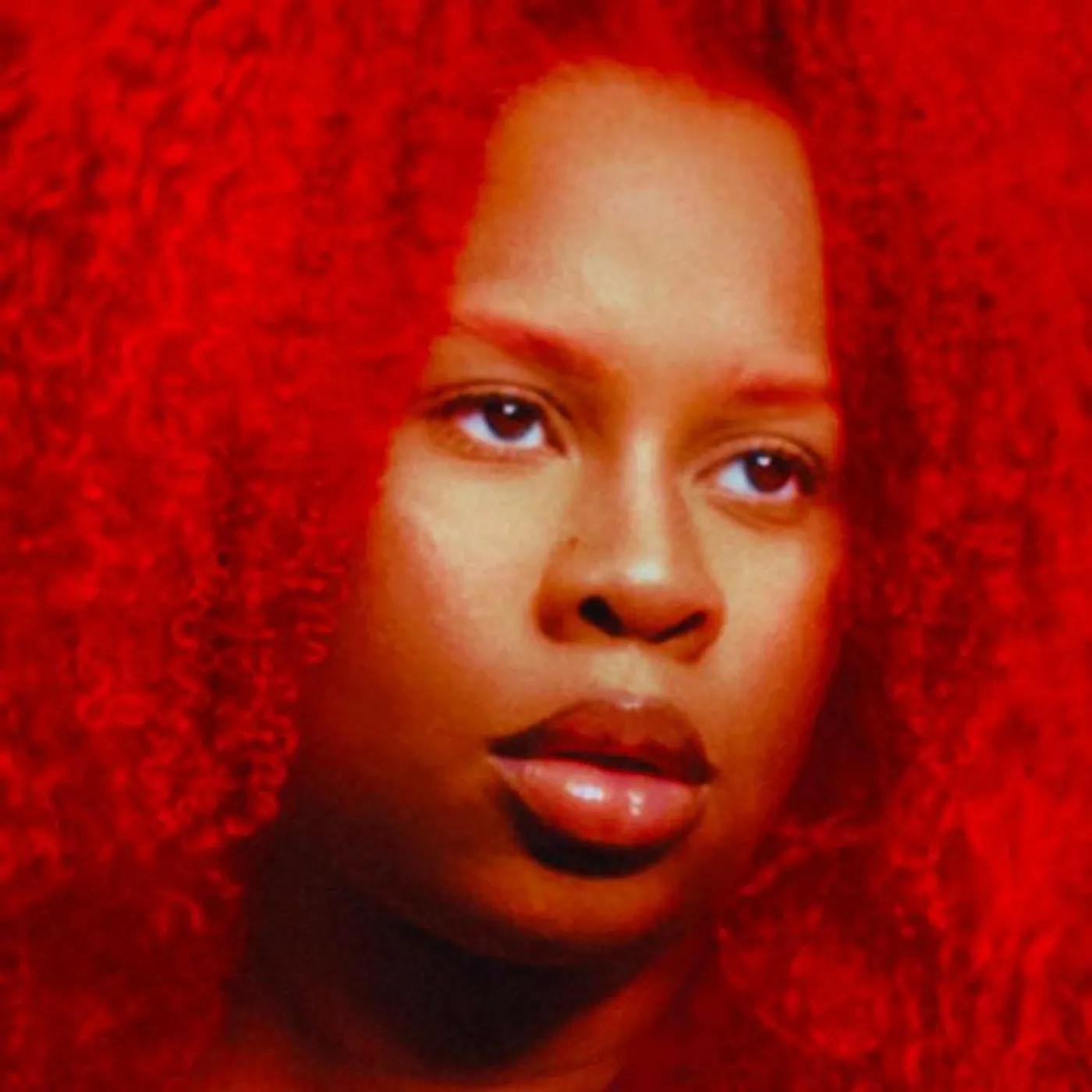 Alex Mali Brand Page