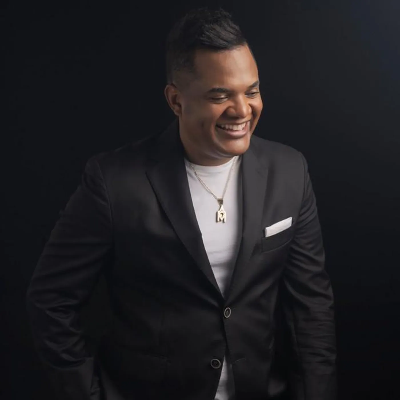 Alex Matos Brand Page