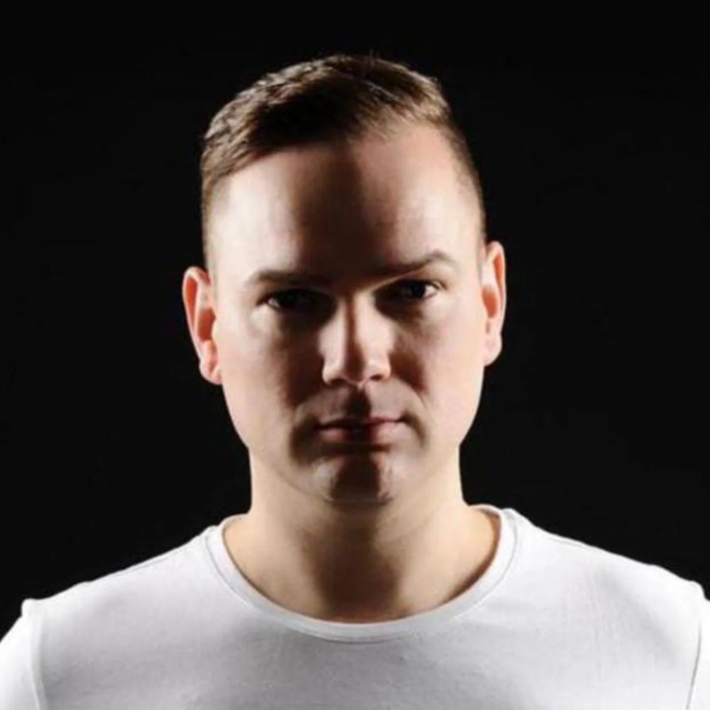 Alex Megane Brand Page