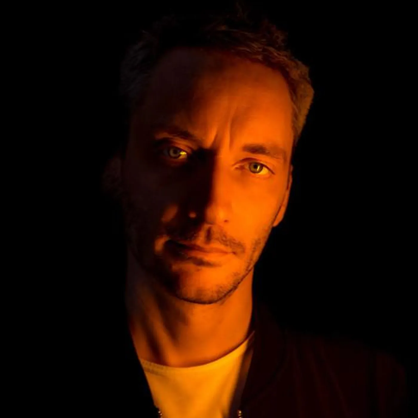 Alex Metric Brand Page