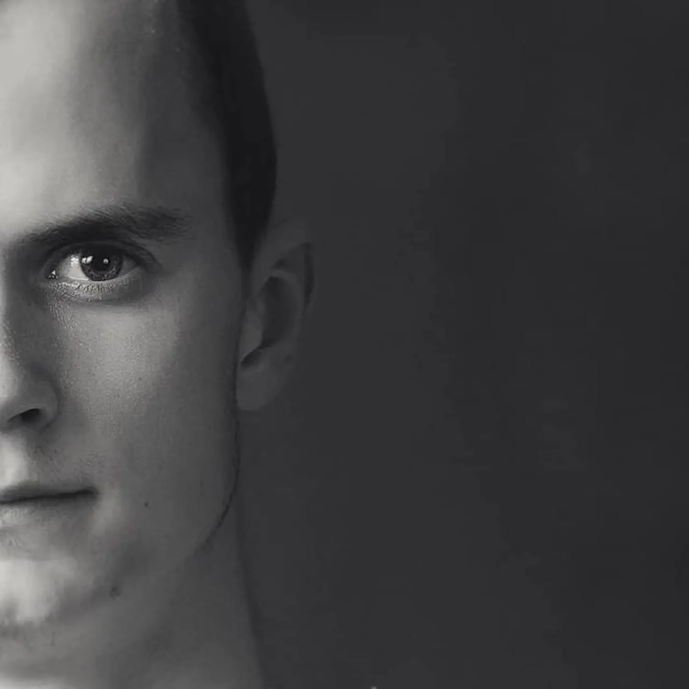 Alex Nail Brand Page