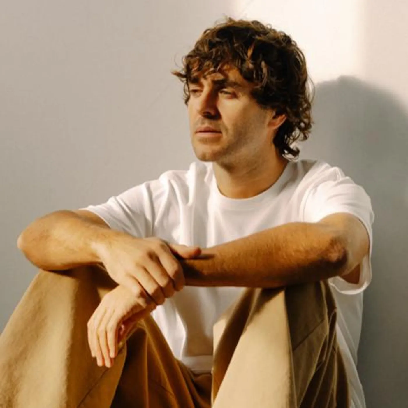 Alex Nevsky Brand Page