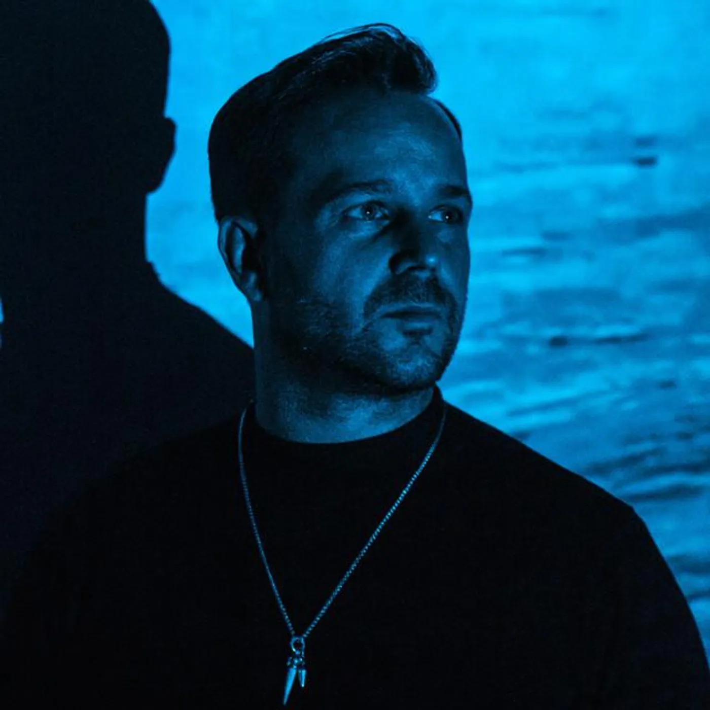 Alex Niggemann Brand Page