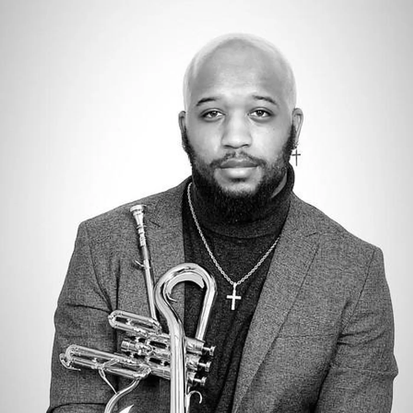 Alex Parchment Brand Page