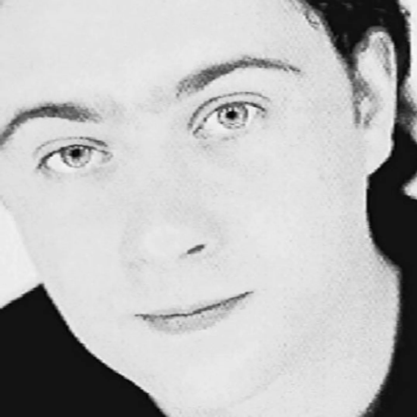 Alex Reece Brand Page