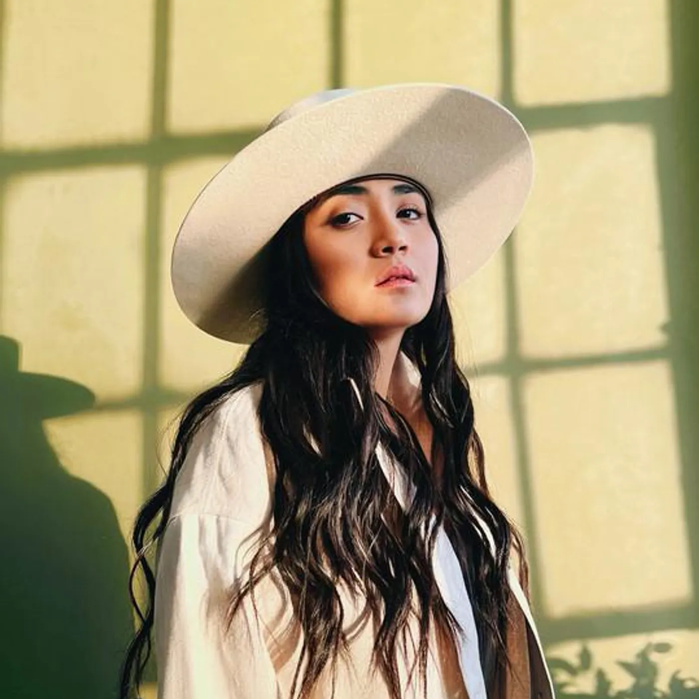 Alex Ritchie Brand Page