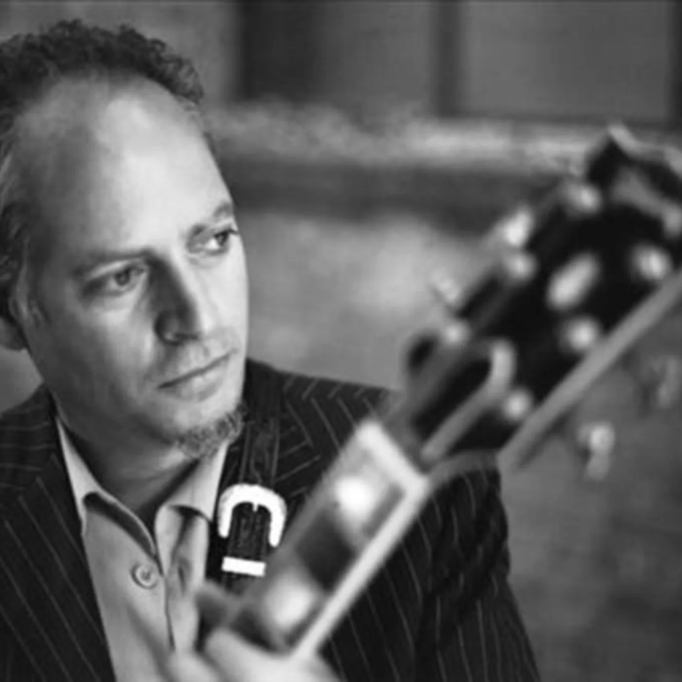 Alex Schultz Brand Page