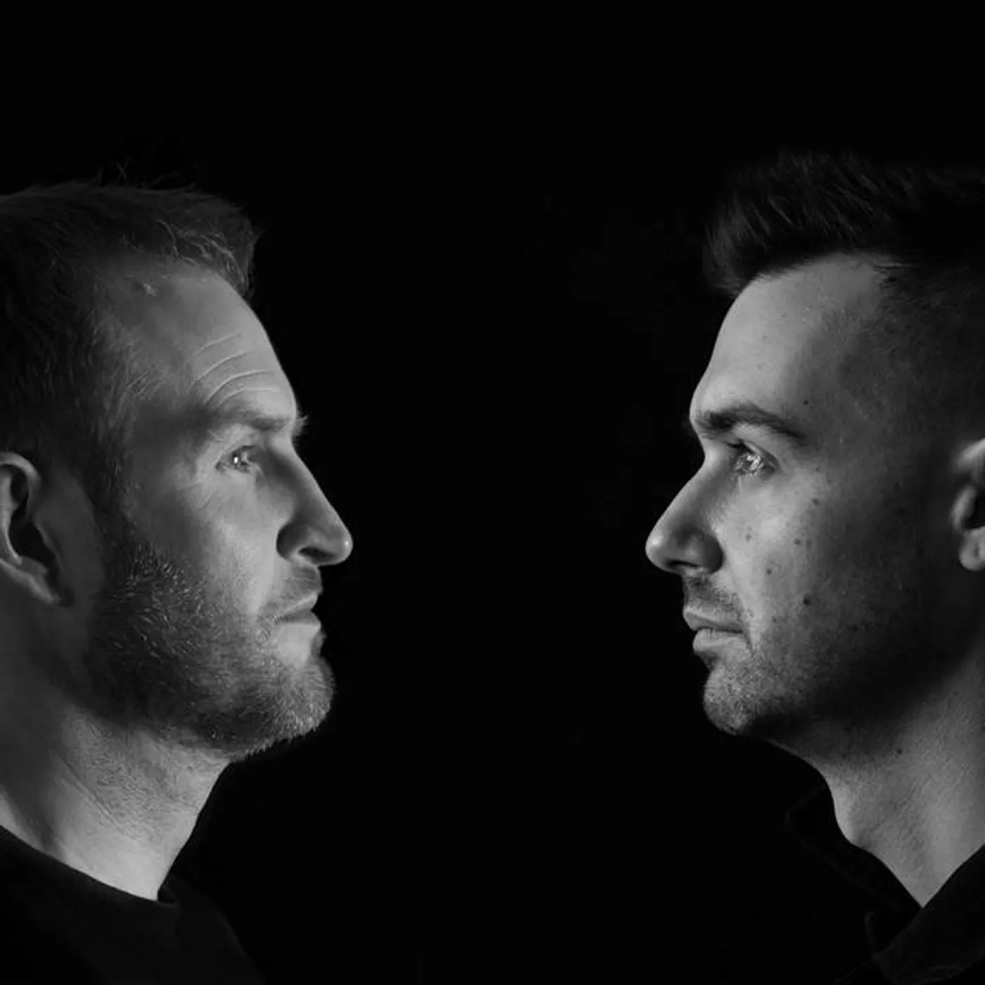 Alex Sonata & TheRio Brand Page