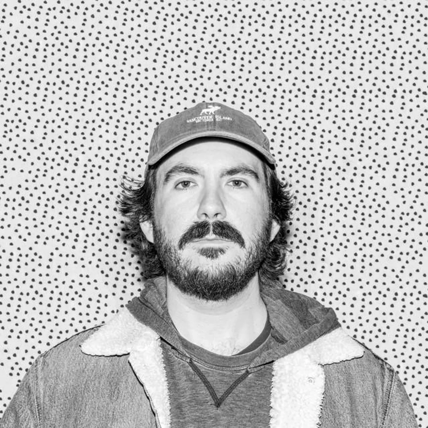 Alex Southey Brand Page