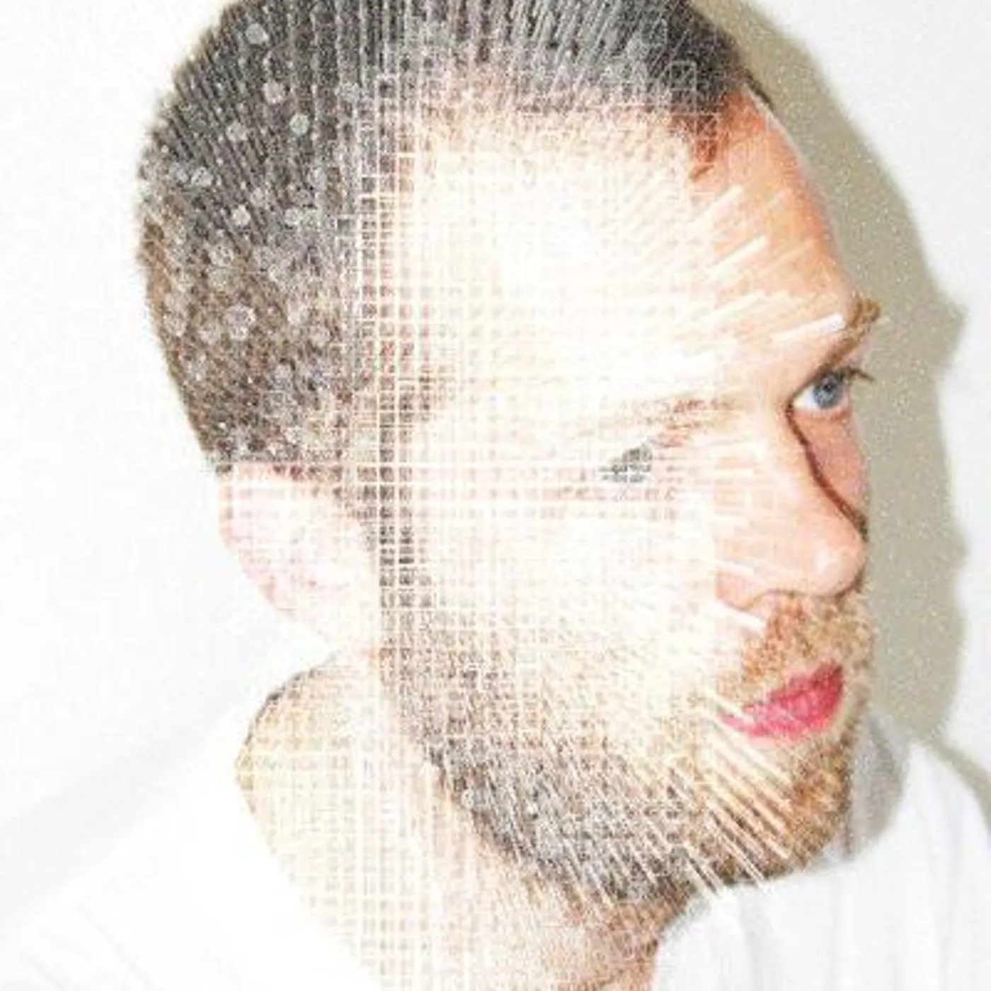 Alex Smoke Brand Page