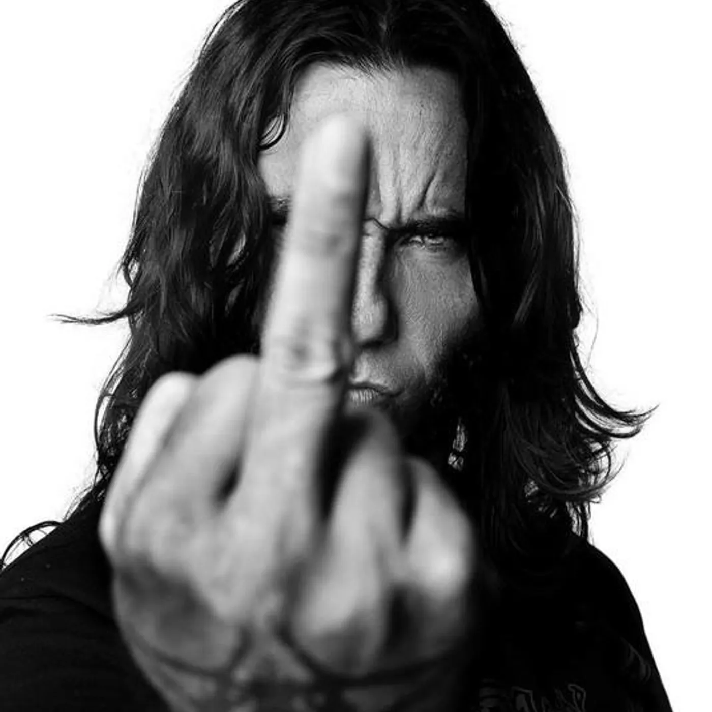 Alex Story Brand Page