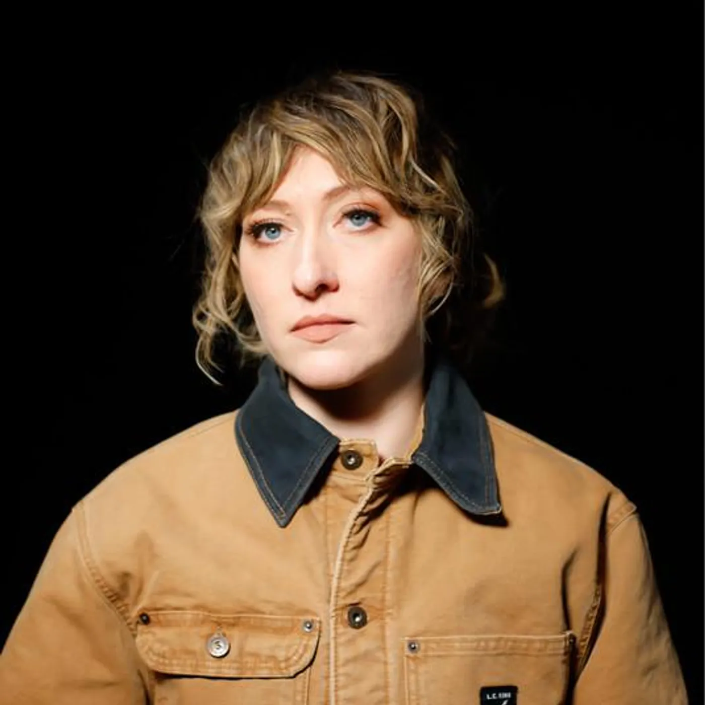 Alexa Rose Brand Page